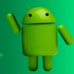 7 dicas para deixar o Android mais rápido