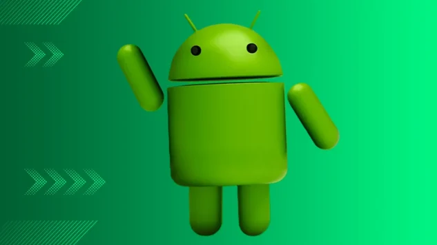 7 dicas para deixar o Android mais rápido