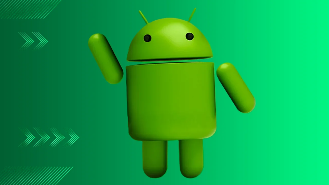 No momento, você está visualizando 7 dicas para deixar o Android mais rápido