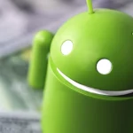 7 dicas para deixar o Android mais rápido