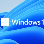 Atalhos que vão aumentar a sua produtividade no Windows
