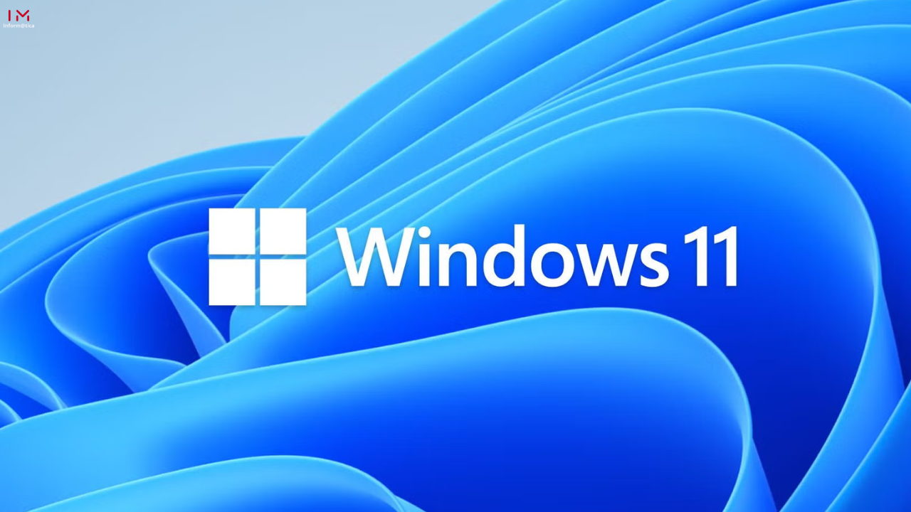 No momento, você está visualizando Atalhos que vão aumentar a sua produtividade no Windows