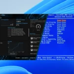 4 formas de entrar na BIOS no Windows 10/11