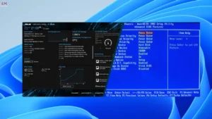 Leia mais sobre o artigo 4 formas de entrar na BIOS no Windows 10/11