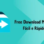Free Download Manager – O melhor gestor de downloads grátis para PC