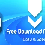 Free Download Manager – O melhor gestor de downloads grátis para PC