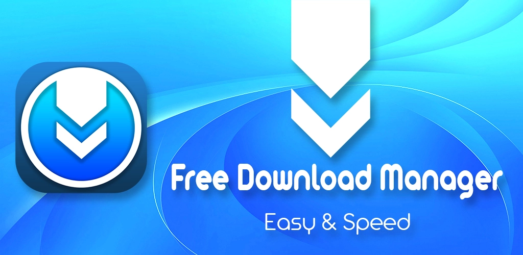Você está visualizando atualmente Free Download Manager – O melhor gestor de downloads grátis para PC