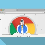 Como aumentar a velocidade de download no Google Chrome