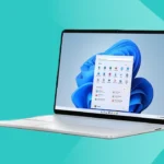 5 Passos para Deixar o Seu PC Mais Rápido Sem Formatar