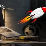 5 dicas eficazes para deixar o PC mais rápido sem formatar