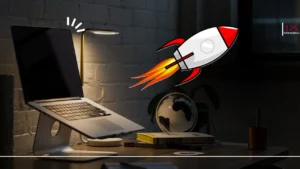 Leia mais sobre o artigo 5 dicas eficazes para deixar o PC mais rápido sem formatar