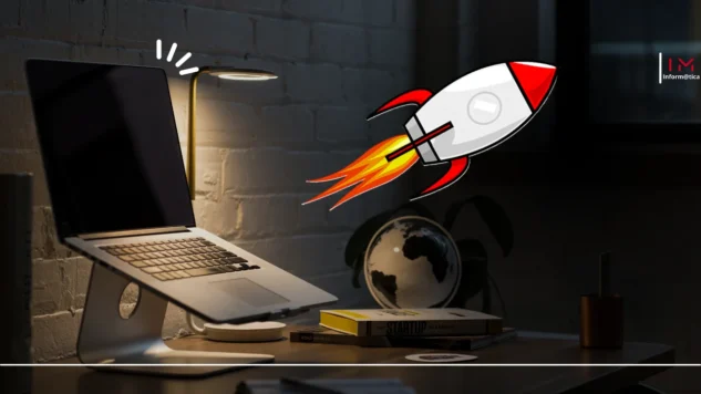 5 dicas eficazes para deixar o PC mais rápido sem formatar