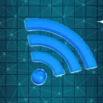 Aumente a velocidade do Wi-Fi para jogos e streaming