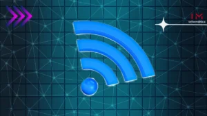 Leia mais sobre o artigo Aumente a velocidade do Wi-Fi para jogos e streaming