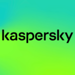 Kaspersky: O Melhor Antivírus do Mercado