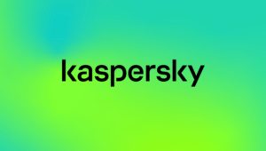 Leia mais sobre o artigo Kaspersky: O Melhor Antivírus do Mercado