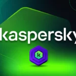 Kaspersky: O Melhor Antivírus do Mercado
