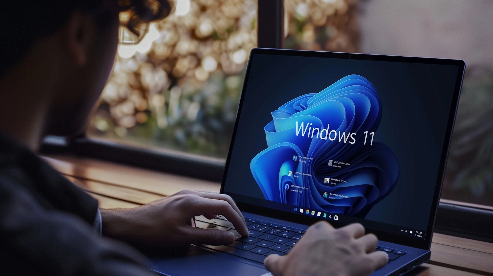 Você está visualizando atualmente Como entrar no Modo de Segurança do Windows 11