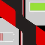 Prolongue a duração da bateria do seu smartphone