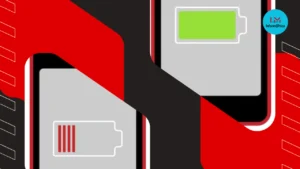 Leia mais sobre o artigo Prolongue a duração da bateria do seu smartphone