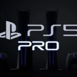 PlayStation 5 Pro: Revolução ou Atualização Incremental?