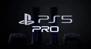 Leia mais sobre o artigo PlayStation 5 Pro: Revolução ou Atualização Incremental?