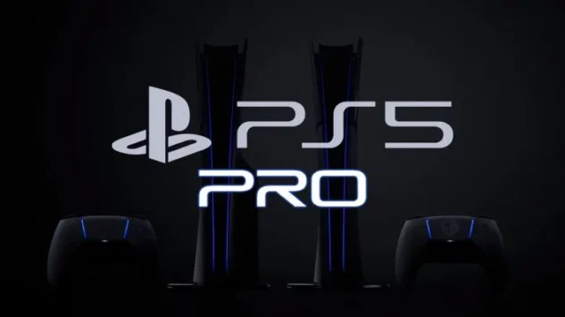 PlayStation 5 Pro: Revolução ou Atualização Incremental?