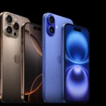 iPhone 16: Pré-encomendas abertas! Qual modelo escolher?