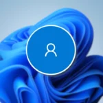 Como Mudar para uma Conta Local no Windows 11