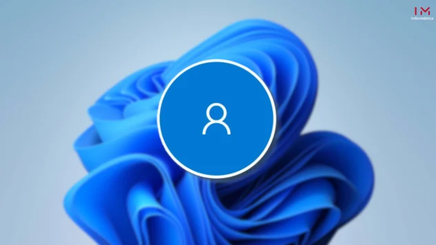 Como Mudar para uma Conta Local no Windows 11