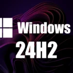 Windows 11 24H2: Bugs com jogos, drivers Intel e mais confirmados pela Microsoft