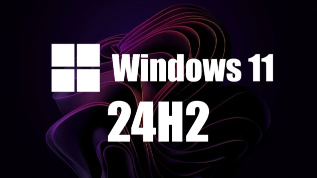 Windows 11 24H2: Bugs com jogos, drivers Intel e mais confirmados pela Microsoft