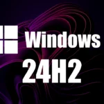 Windows 11 24H2: Bugs com jogos, drivers Intel e mais confirmados pela Microsoft
