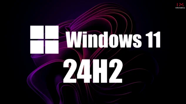 Windows 11 24H2: Bugs com jogos, drivers Intel e mais confirmados pela Microsoft