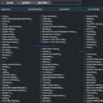 Ferramenta para deixar o Windows mais rápido e otimizado