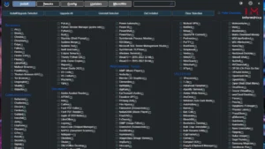 Leia mais sobre o artigo Ferramenta para deixar o Windows mais rápido e otimizado