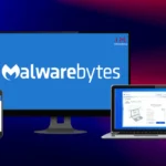 Malwarebytes: O melhor para remover vírus do Computador