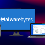 Malwarebytes: A Solução Completa para Proteção Cibernética