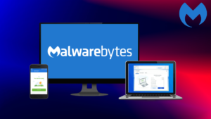 Leia mais sobre o artigo Malwarebytes: A Solução Completa para Proteção Cibernética