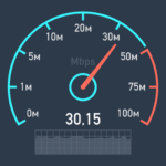 Portugal duplica Espanha na velocidade da Internet móvel