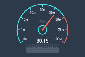 Leia mais sobre o artigo Portugal duplica Espanha na velocidade da Internet móvel