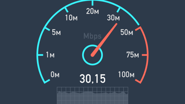 Portugal duplica Espanha na velocidade da Internet móvel