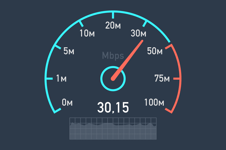 No momento, você está visualizando Portugal duplica Espanha na velocidade da Internet móvel