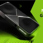 Nvidia GeForce RTX 5090: a GPU mais rápida da atualidade