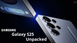 Leia mais sobre o artigo Tudo sobre o Lançamento do Samsung S25: Inovação, Design e Tecnologia