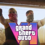 Grand Theft Auto 6: novidades sobre o lançamento