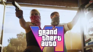 Leia mais sobre o artigo Grand Theft Auto 6: novidades sobre o lançamento