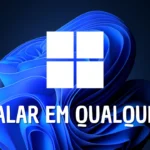 Como Instalar o Windows 11 em Qualquer PC Sem Requisitos