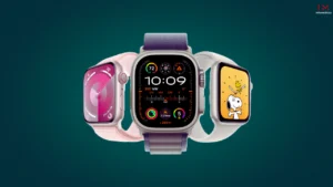 Leia mais sobre o artigo 10 Truques do Apple Watch que ainda não conhece