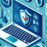 Melhores Antivírus para PCs em 2025: Proteja o Seu Computador